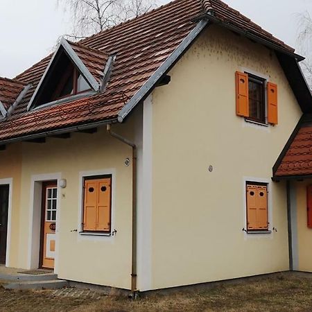 Apartma Marija Hiska 79 Villa Catez ob Savi Exteriör bild