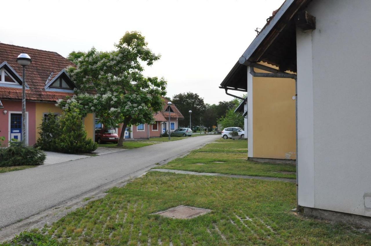Apartma Marija Hiska 79 Villa Catez ob Savi Exteriör bild