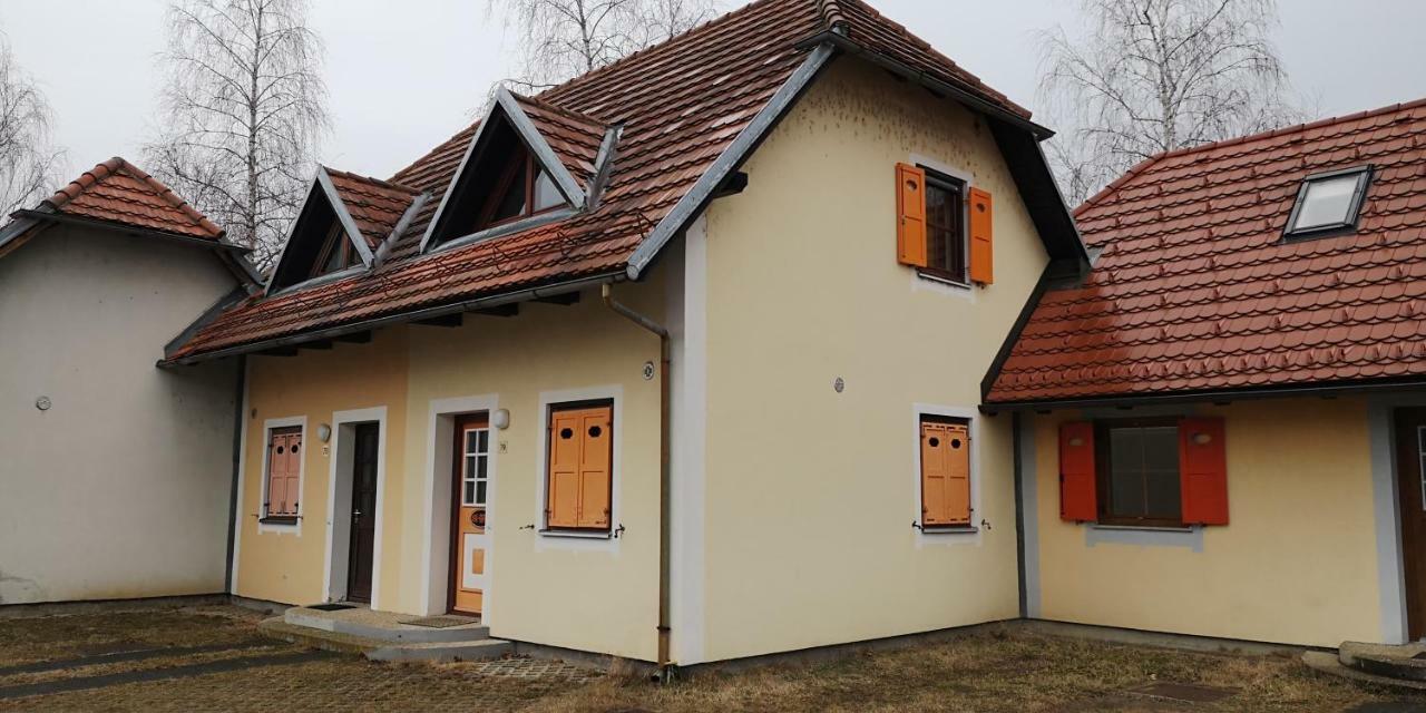 Apartma Marija Hiska 79 Villa Catez ob Savi Exteriör bild