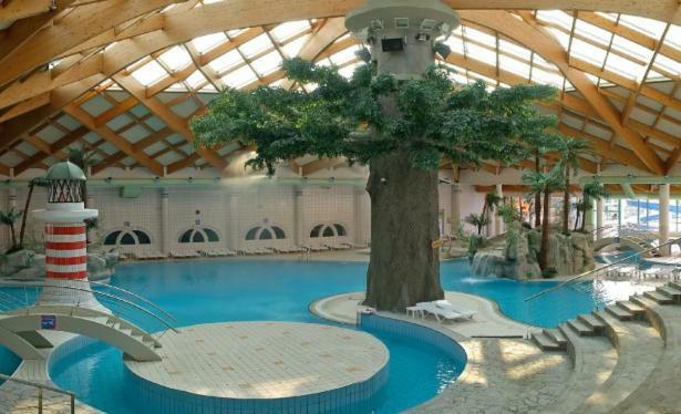 Apartma Marija Hiska 79 Villa Catez ob Savi Exteriör bild