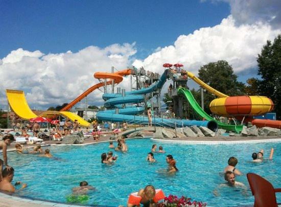 Apartma Marija Hiska 79 Villa Catez ob Savi Exteriör bild