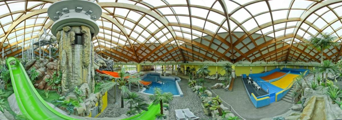 Apartma Marija Hiska 79 Villa Catez ob Savi Exteriör bild
