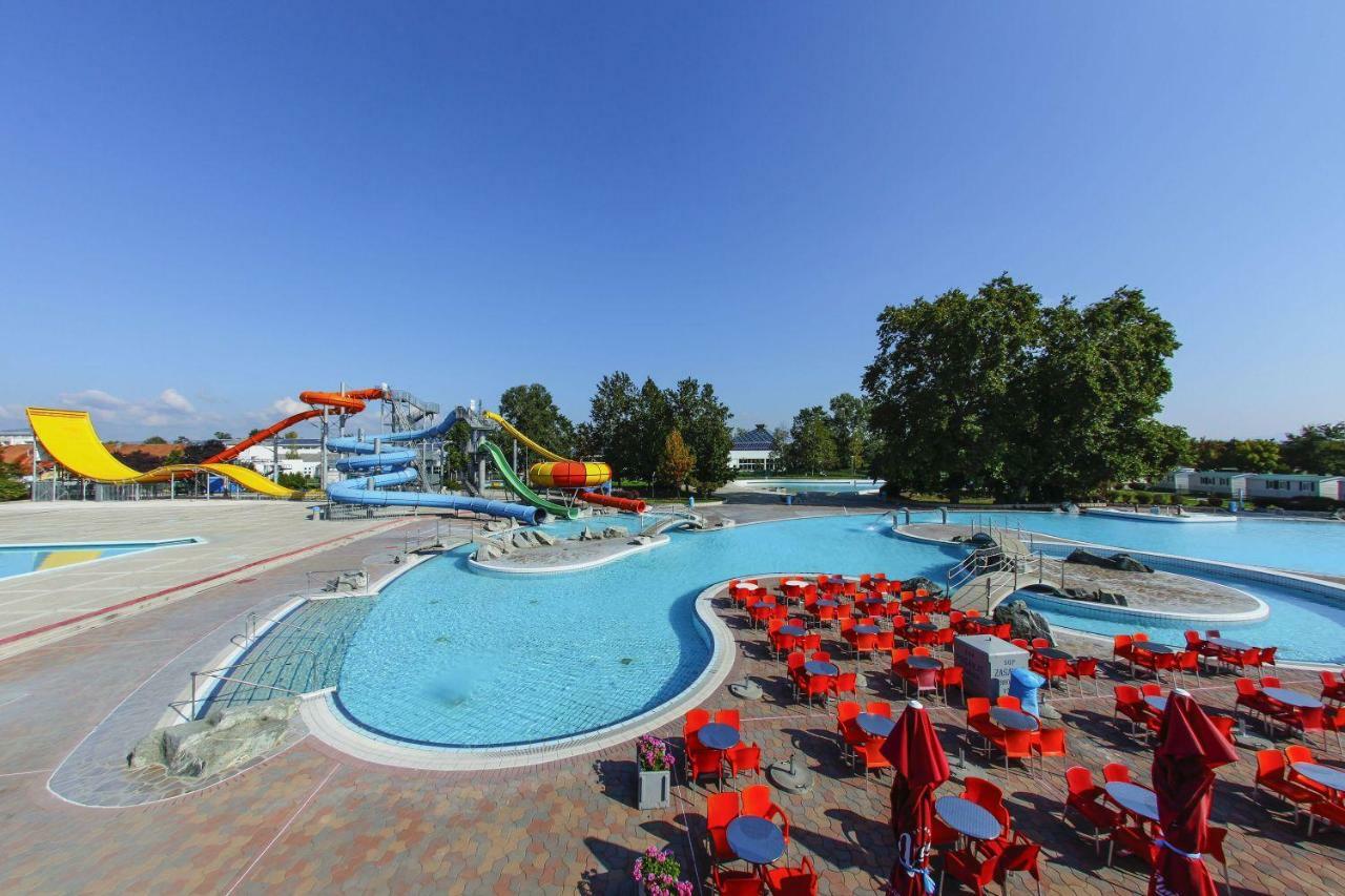 Apartma Marija Hiska 79 Villa Catez ob Savi Exteriör bild